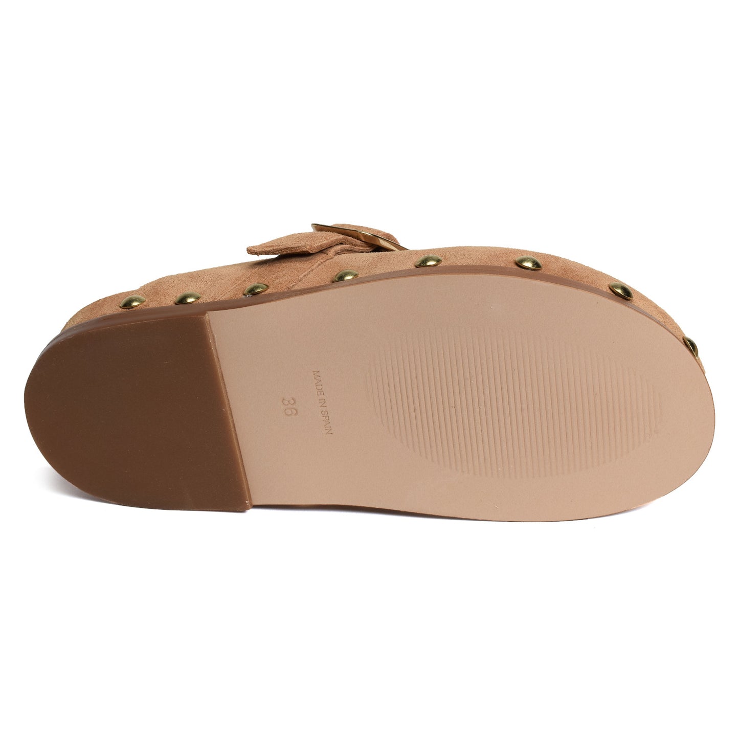 atlas sabot