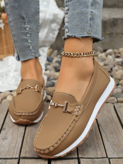 Lora Cuir