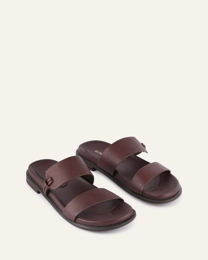 Sandales Faiz