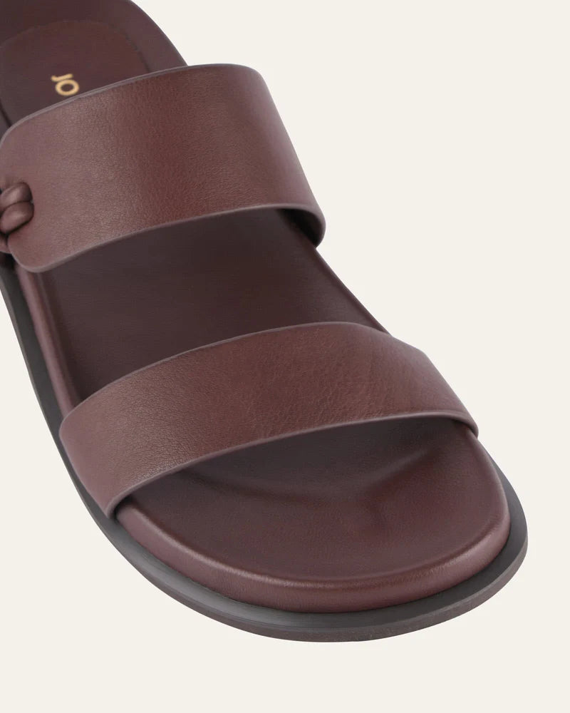 Sandales Faiz