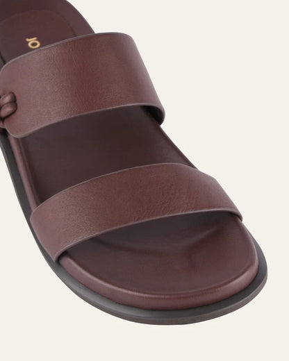 Sandales Faiz