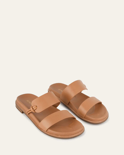 Sandales Faiz