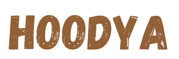 hoodya
