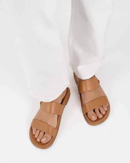 shoes pg